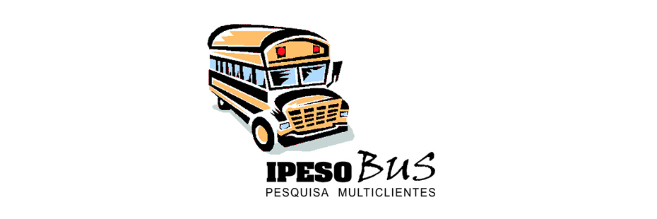 Ipesobus